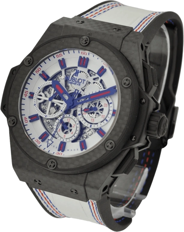Hublot Big Bang 710.QX.2139.GR.LDB1