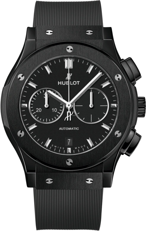 Hublot Classic Fusion 541.CM.1171.RX
