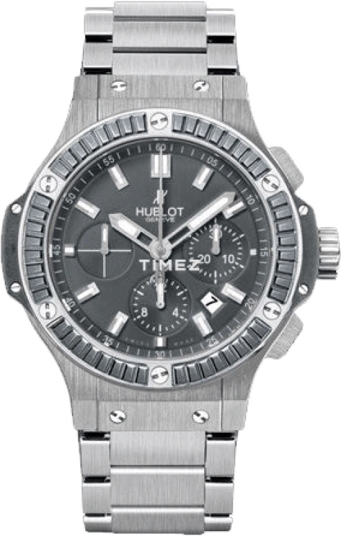 Hublot Big Bang 301.ST.5020.ST.1912