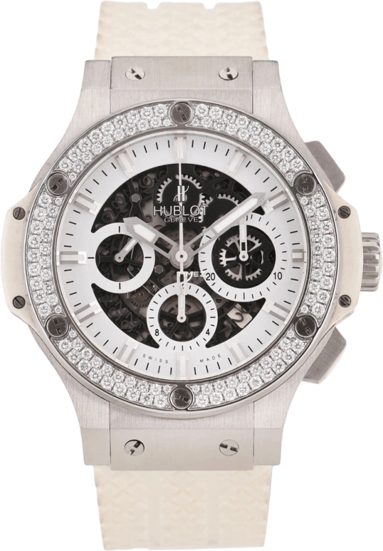 Hublot Big Bang 311.SE.2010.RW.1104.JSM12