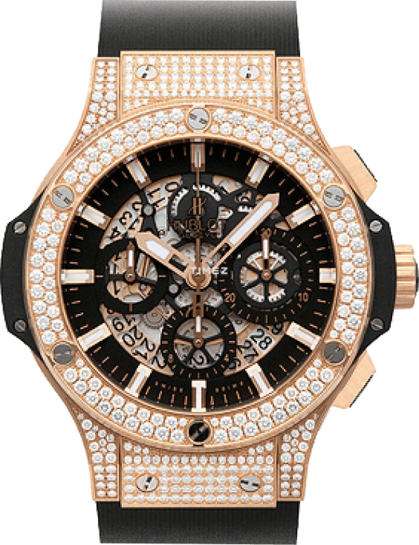 Hublot Big Bang 311.PX.1180.RX.1704