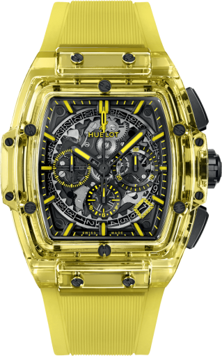 hublot hublot-spirit-of-big-bang 