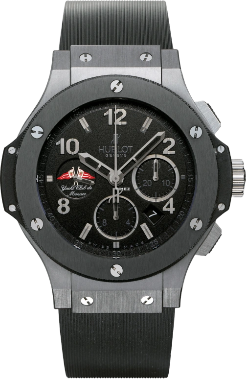 Hublot Other 301.AM.130.RX.YCM07