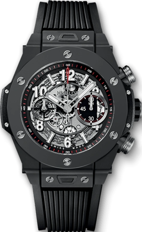 Hublot Big Bang 411.CI.1170.RX