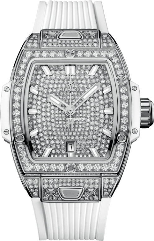 Hublot Spirit of Big Bang 682.SE.9000.RW.1604