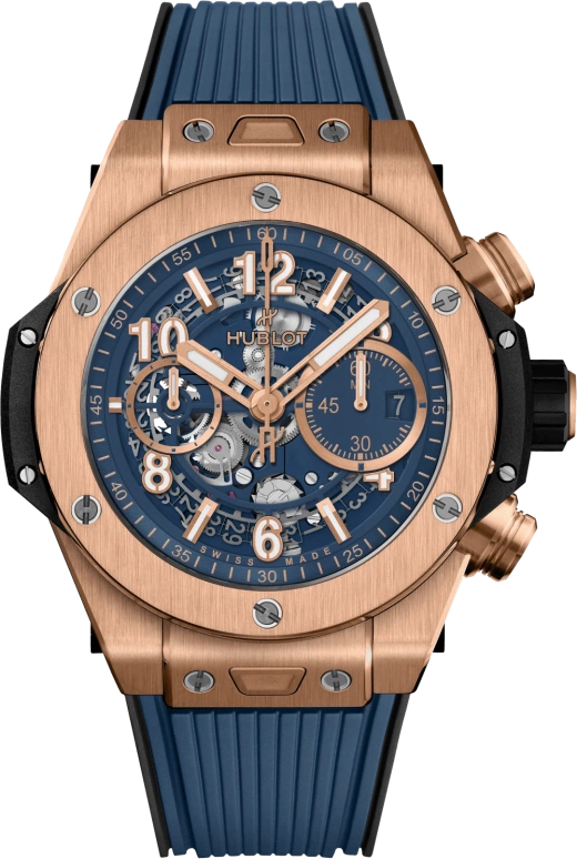 Hublot Big Bang 421.OX.5180.RX