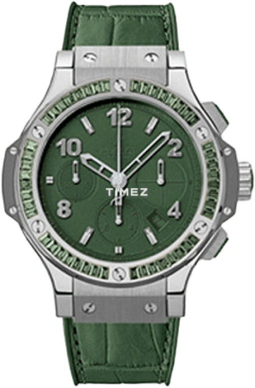 Hublot Big Bang 341.SV.5290.LR.1917