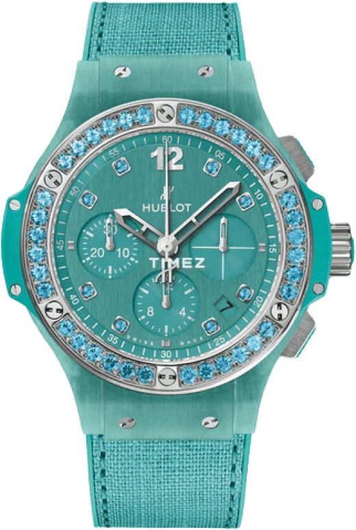 Hublot Big Bang 341.XL.2770.NR.1237