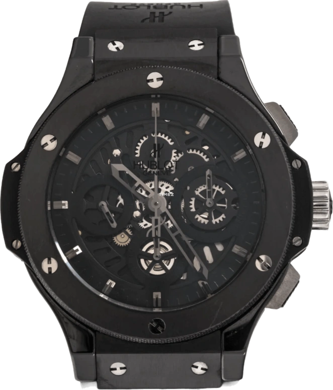 Hublot Big Bang 310.CM.1110.RX