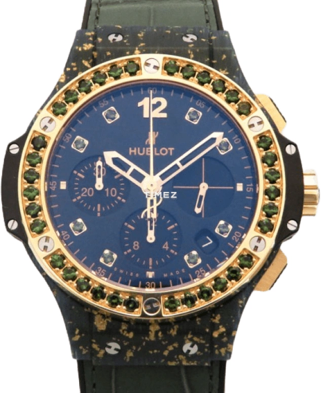 Hublot Big Bang 341.XG.1280.LR.1229