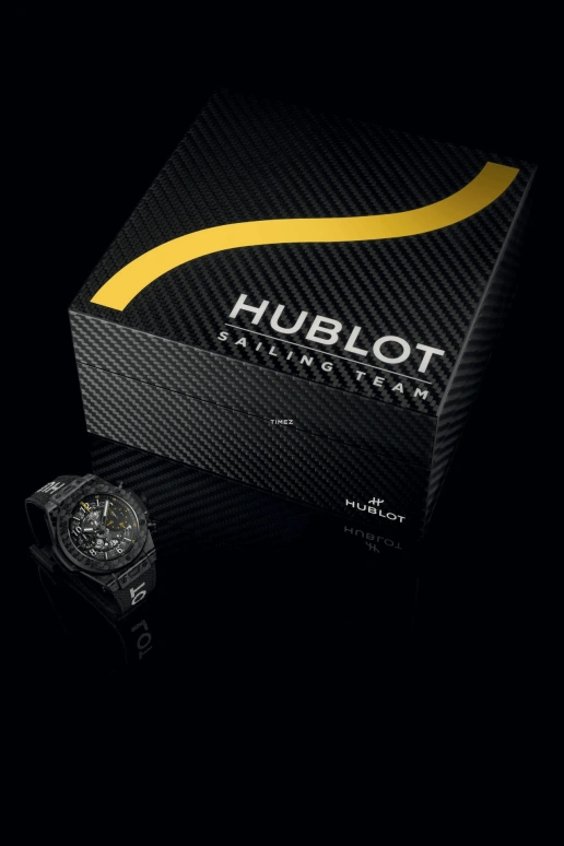 Hublot,Big Bang 42mm,42mm,Carbon,Black,Skeleton,Automatic,Day,72hours,Alan Roura,441,441.QX.1149.NR.ARA24
