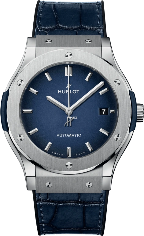 Hublot Classic Fusion 511.NX.6670.LR.JPN