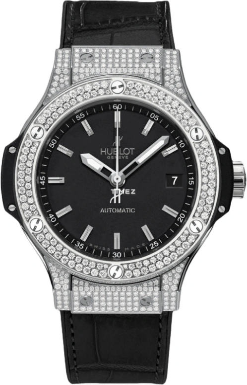 Hublot Big Bang 365.SX.1170.LR