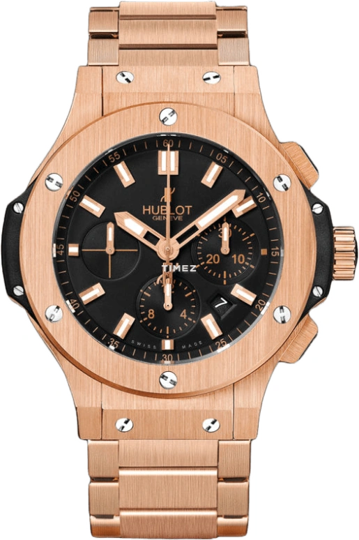 Hublot Big Bang 301.PX.1180.PX