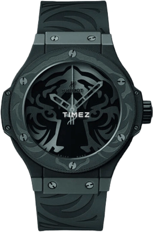 Hublot Big Bang 316.CI.1410.RX.BJW16