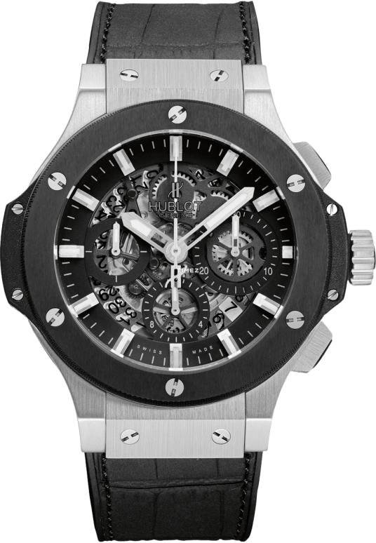 Hublot Big Bang 311.SX.1170.GR
