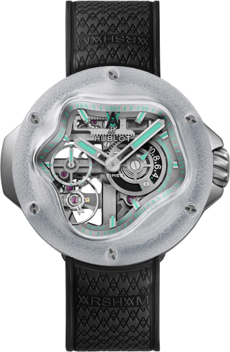Hublot MP 917.NJ.6909.RX
