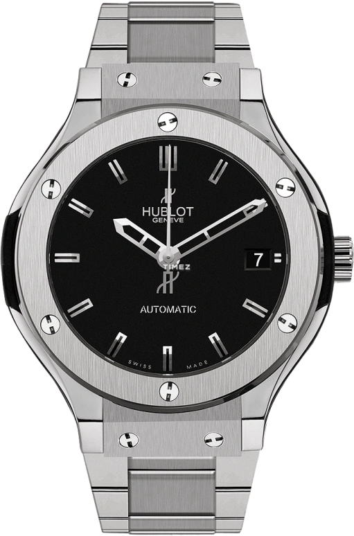Hublot Classic Fusion 565.NX.1170.NX