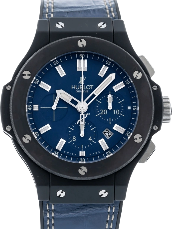 Hublot Big Bang 301.CI.5190.GR