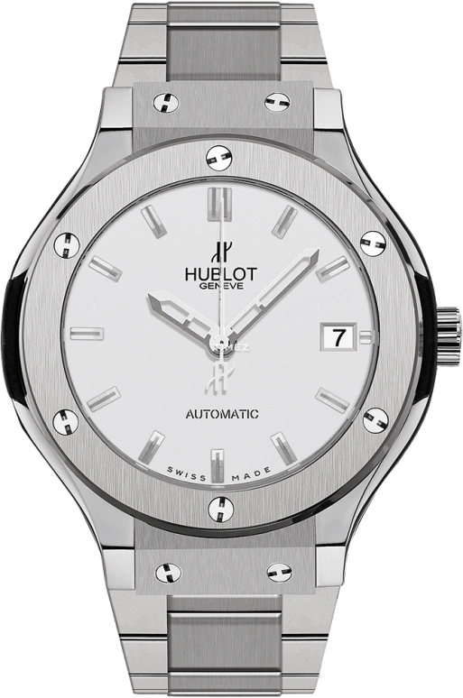 Hublot Classic Fusion 565.NX.2610.NX