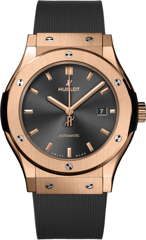 Hublot Classic Fusion 542.OX.7081.RX