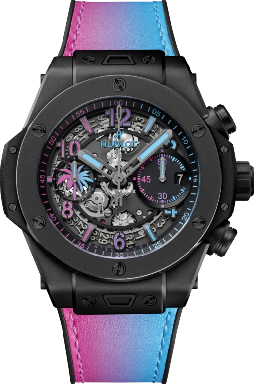 Hublot Big Bang 441.CI.1199.VR.HBM23