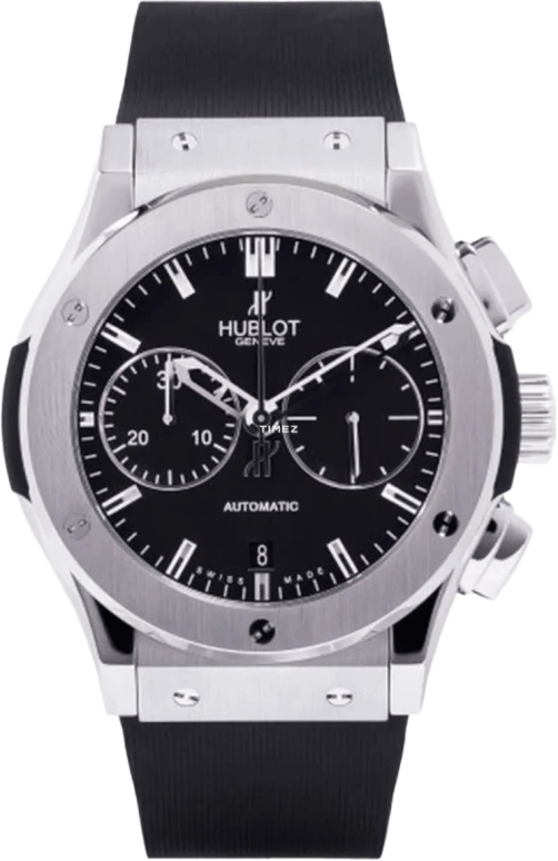 Hublot Classic Fusion 521.OX.1170.RX