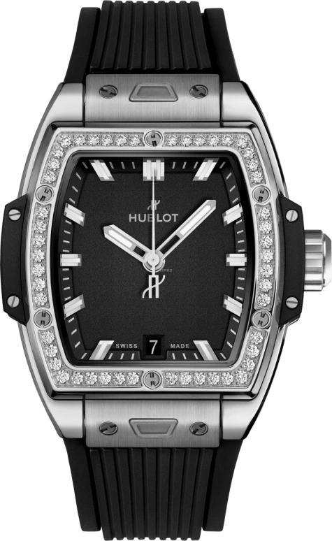 Hublot Spirit of Big Bang 662.NX.1170.RX.1204