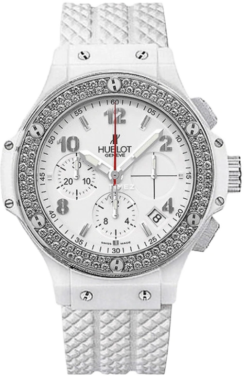 Hublot Big Bang 342.CL.230.RW.114