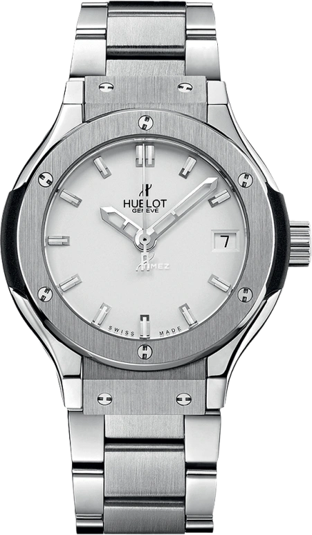 Hublot Classic Fusion 581.NX.2610.NX