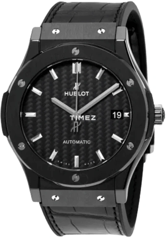Hublot Classic Fusion 511.CM.1771.LR