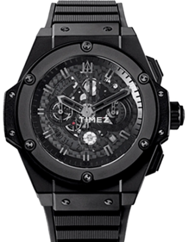 Hublot King Power 701.CI.1710.RX
