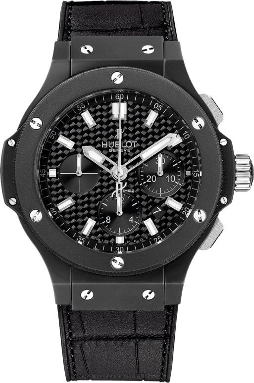 Hublot Other 301.CI.1770.GR