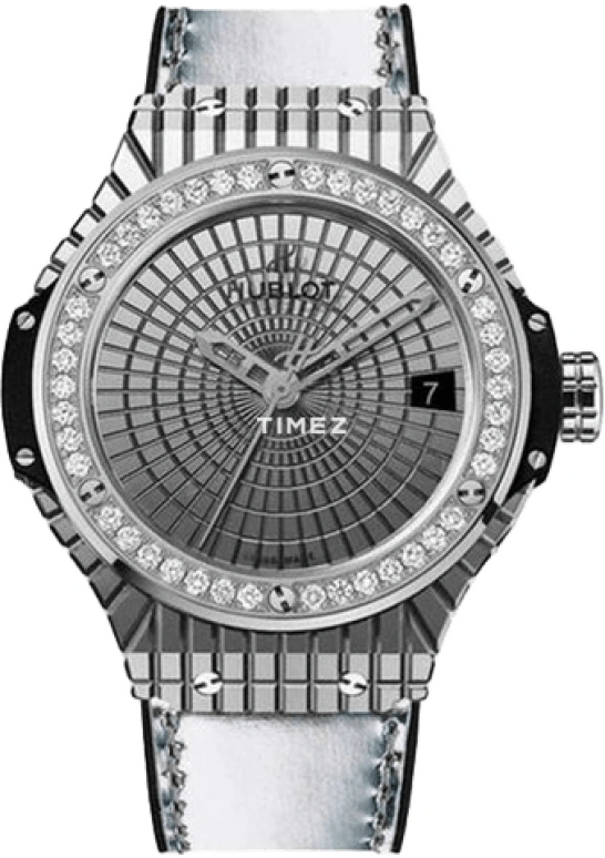 Hublot Big Bang 346.SX.9000.VR.1704