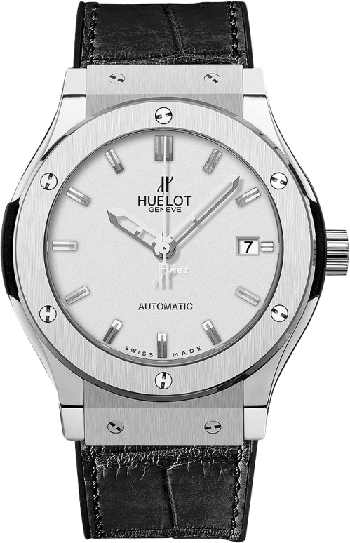 Hublot Classic Fusion 565.NX.2610.LR