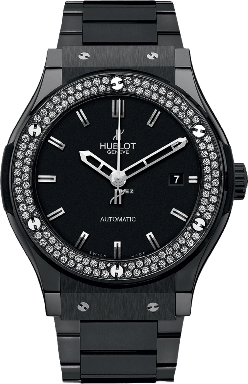 Hublot Classic Fusion 511.CM.1170.CM.1104