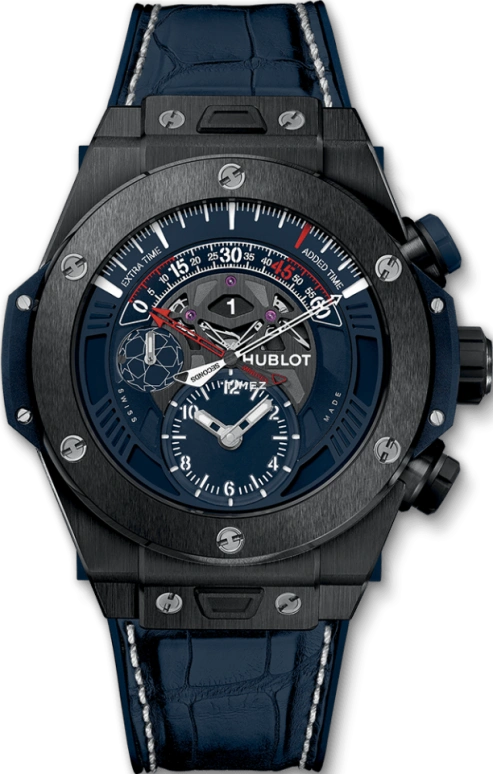 Hublot Big Bang 413.CX.7123.LR.UCL16