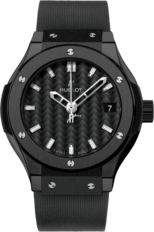Hublot Classic Fusion 542.CM.1770.RX