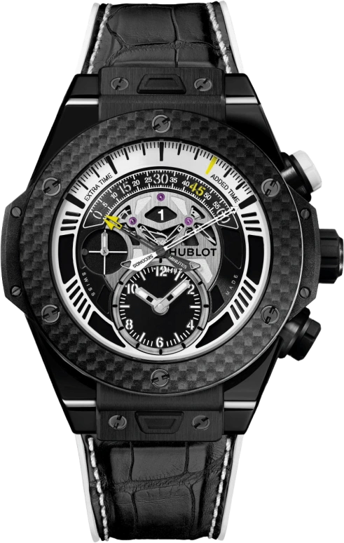 Hublot Big Bang 413.CQ.1112.LR.JUV15