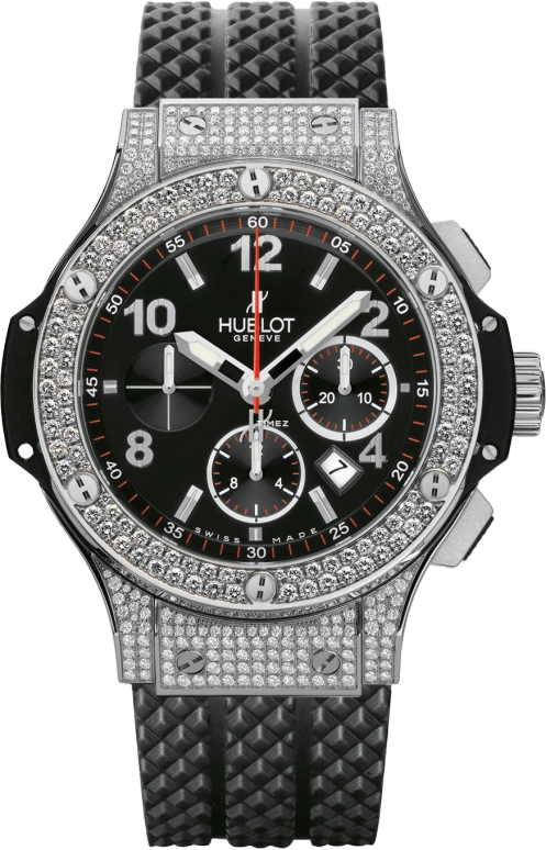Hublot Big Bang 301.SX.130.RX.174