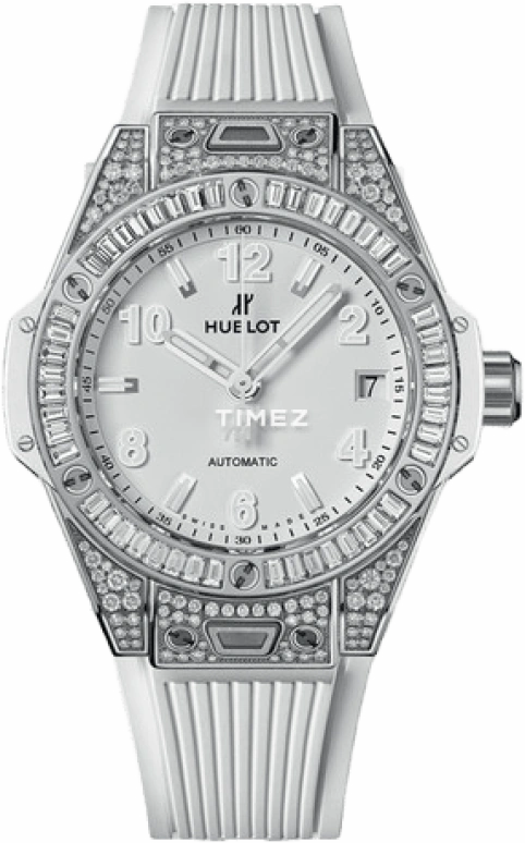 Hublot Big Bang 465.SE.2010.RW.0904