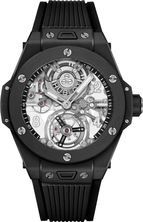 Hublot Big Bang 419.CI.0170.RX