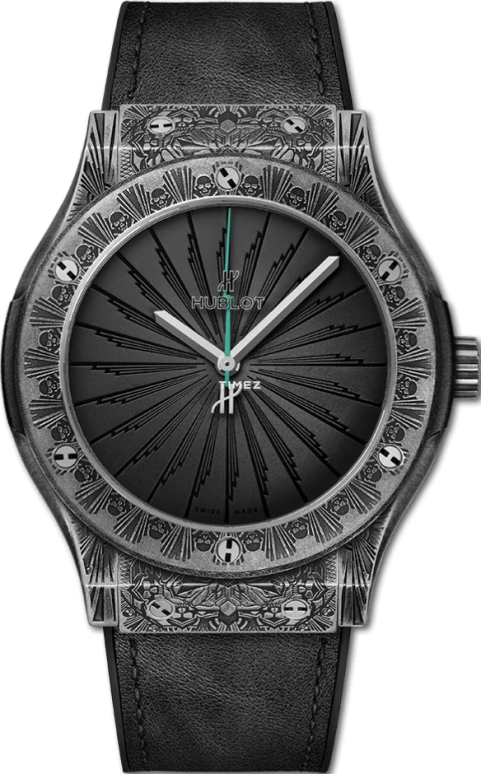 Hublot Classic Fusion 511.NX.1110.VR.PIC19