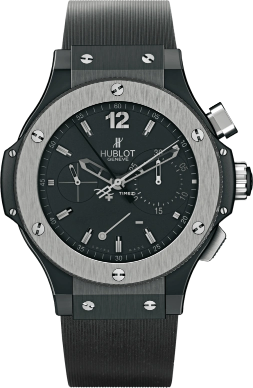 Hublot Big Bang 309.CK.1140.RX