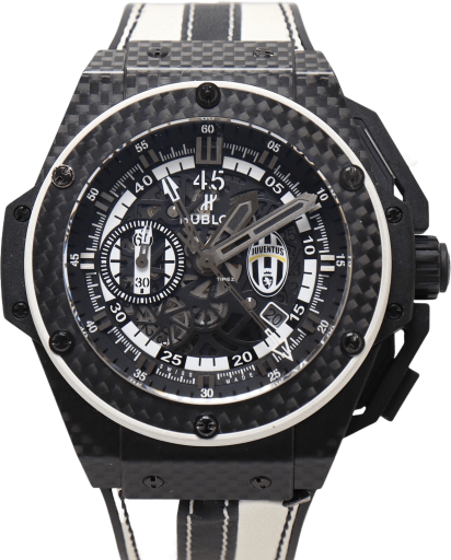 hublot hublot-king-power 