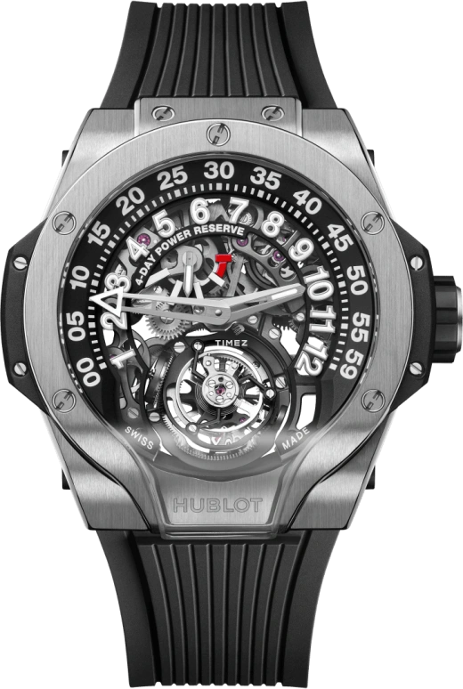 Hublot MP 913.NX.1170.RX