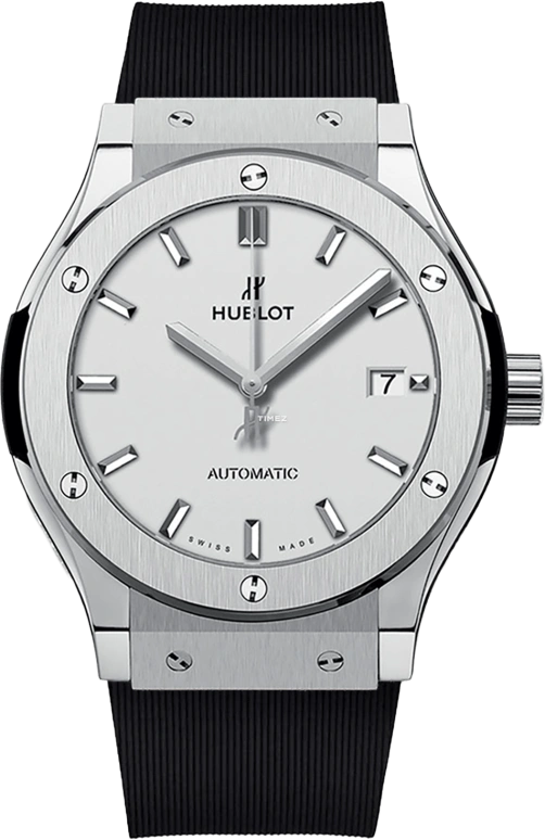 Hublot Classic Fusion 542.NX.2611.RX
