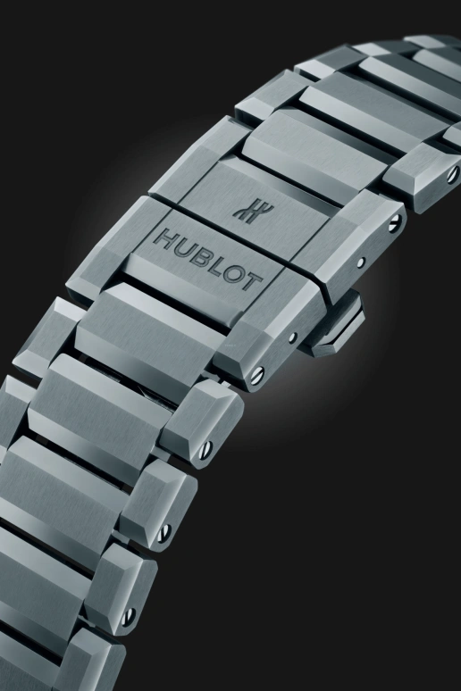 Hublot,Big Bang 42mm,42mm,Ceramic,Automatic,72hours,In-house Caliber,451,451.FX.6923.FX