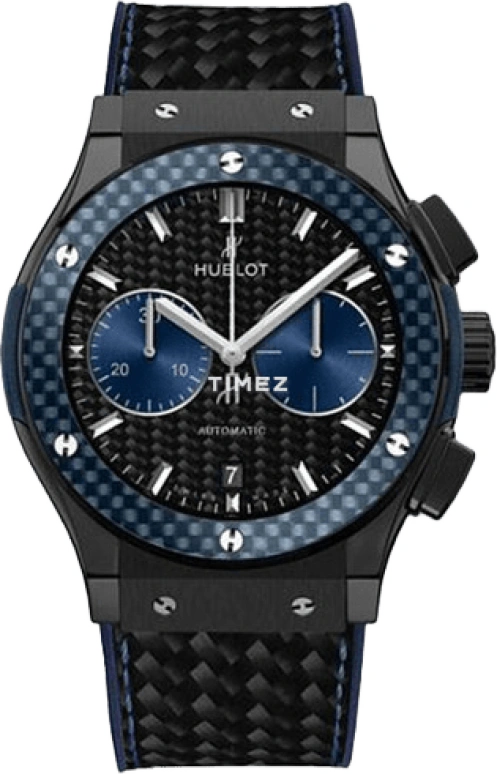 Hublot Classic Fusion 521.CQ.1770.QR.BOM15
