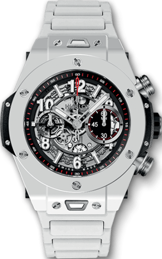 Hublot Big Bang 411.HX.1170.HX